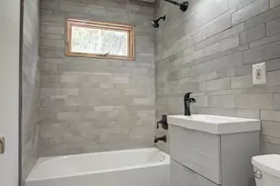 129 Jalapa Trail, Winchester, VA 22602 - Photo 9