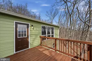 129 Jalapa Trail, Winchester, VA 22602 - Photo 81