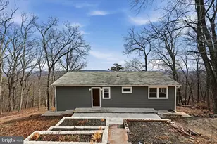 129 Jalapa Trail, Winchester, VA 22602 - Photo 25