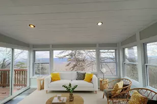 129 Jalapa Trail, Winchester, VA 22602 - Photo 1