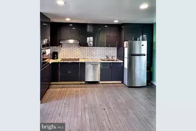 129 Jalapa Trail, Winchester, VA 22602 - Photo 3