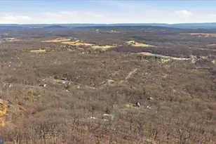 129 Jalapa Trail, Winchester, VA 22602 - Photo 77