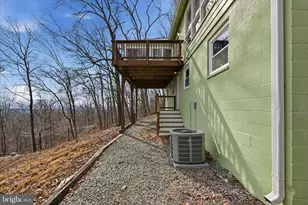 129 Jalapa Trail, Winchester, VA 22602 - Photo 69