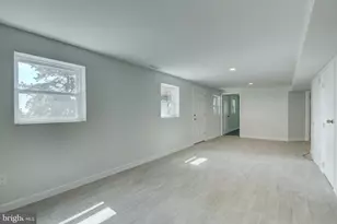 129 Jalapa Trail, Winchester, VA 22602 - Photo 11