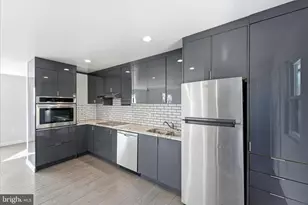 129 Jalapa Trail, Winchester, VA 22602 - Photo 35