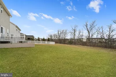 273 Norland Knoll Drive, Stephenson, VA 22656 - Photo 57