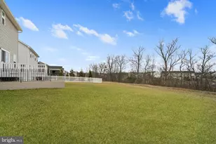 273 Norland Knoll Dr, Stephenson, VA 22656 - Photo 57