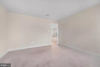 273 Norland Knoll Drive, Stephenson, VA 22656 - Photo 43