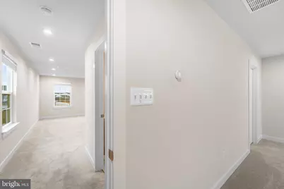 273 Norland Knoll Drive, Stephenson, VA 22656 - Photo 37