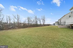 273 Norland Knoll Dr, Stephenson, VA 22656 - Photo 55