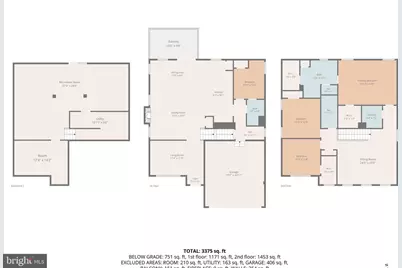 273 Norland Knoll Drive, Stephenson, VA 22656 - Photo 59