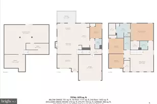 273 Norland Knoll Dr, Stephenson, VA 22656 - Photo 59