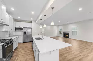 273 Norland Knoll Dr, Stephenson, VA 22656 - Photo 9