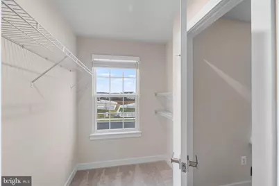 273 Norland Knoll Drive, Stephenson, VA 22656 - Photo 41