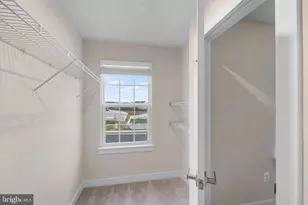 273 Norland Knoll Dr, Stephenson, VA 22656 - Photo 41