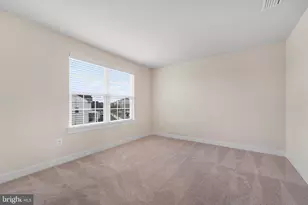 273 Norland Knoll Dr, Stephenson, VA 22656 - Photo 39