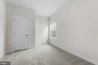273 Norland Knoll Drive, Stephenson, VA 22656 - Photo 17