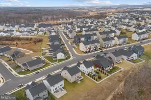 273 Norland Knoll Dr, Stephenson, VA 22656 - Photo 21