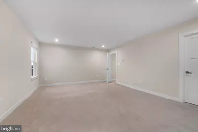 273 Norland Knoll Drive, Stephenson, VA 22656 - Photo 29