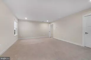 273 Norland Knoll Dr, Stephenson, VA 22656 - Photo 29