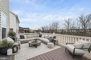 273 Norland Knoll Dr, Stephenson, VA 22656 - Photo 13