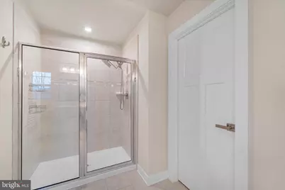 273 Norland Knoll Drive, Stephenson, VA 22656 - Photo 27