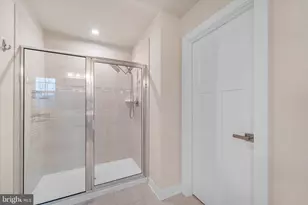 273 Norland Knoll Dr, Stephenson, VA 22656 - Photo 27