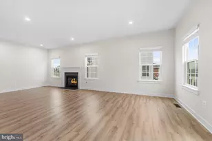 273 Norland Knoll Dr, Stephenson, VA 22656 - Photo 15