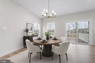 273 Norland Knoll Drive, Stephenson, VA 22656 - Photo 11