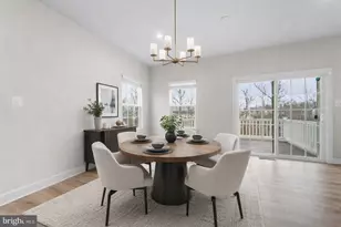 273 Norland Knoll Dr, Stephenson, VA 22656 - Photo 11