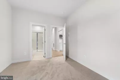 273 Norland Knoll Drive, Stephenson, VA 22656 - Photo 19