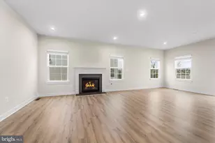 273 Norland Knoll Dr, Stephenson, VA 22656 - Photo 25