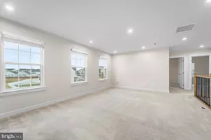 273 Norland Knoll Dr, Stephenson, VA 22656 - Photo 33