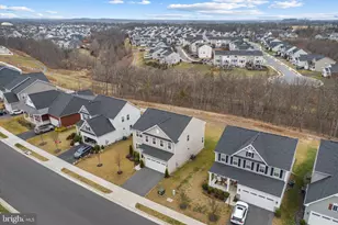 273 Norland Knoll Dr, Stephenson, VA 22656 - Photo 53