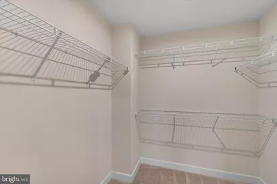 273 Norland Knoll Drive, Stephenson, VA 22656 - Photo 35