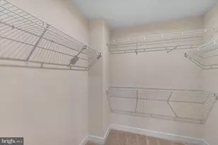 273 Norland Knoll Dr, Stephenson, VA 22656 - Photo 35