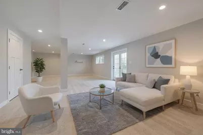 273 Norland Knoll Drive, Stephenson, VA 22656 - Photo 49