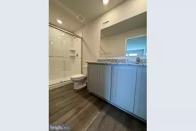 102 Willett Hollow Street, Stephens City, VA 22655 - Photo 9