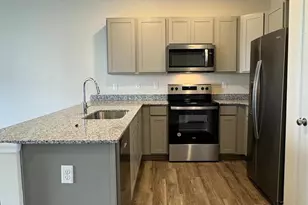 102 Willett Holw St, Stephens City, VA 22655 - Photo 3