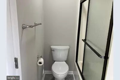 114 Buckingham Drive, Stephens City, VA 22655 - Photo 11