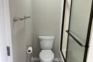 114 Buckingham Dr, Stephens City, VA 22655 - Photo 11