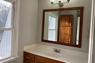 114 Buckingham Dr, Stephens City, VA 22655 - Photo 13