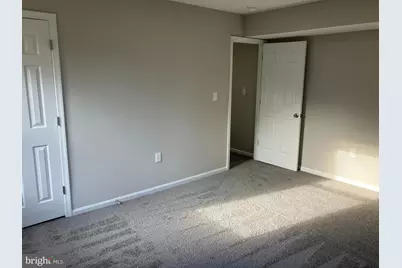 114 Buckingham Drive, Stephens City, VA 22655 - Photo 23