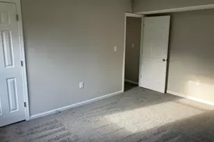 114 Buckingham Dr, Stephens City, VA 22655 - Photo 23