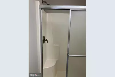 114 Buckingham Drive, Stephens City, VA 22655 - Photo 19