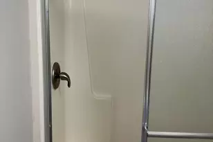 114 Buckingham Dr, Stephens City, VA 22655 - Photo 19