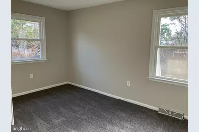 114 Buckingham Drive, Stephens City, VA 22655 - Photo 15