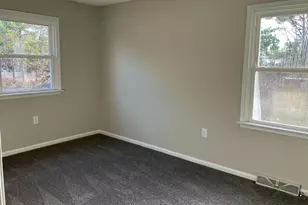 114 Buckingham Dr, Stephens City, VA 22655 - Photo 15