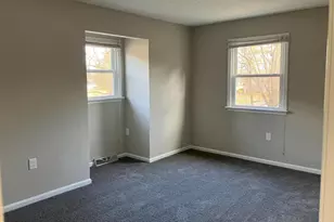 114 Buckingham Dr, Stephens City, VA 22655 - Photo 7