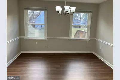 114 Buckingham Drive, Stephens City, VA 22655 - Photo 27